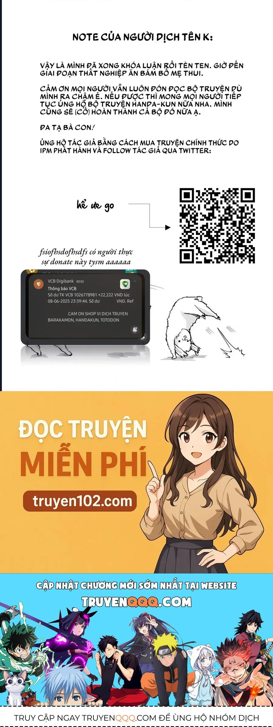 Barakamon Chap 92.5 - Next Chap 93.5