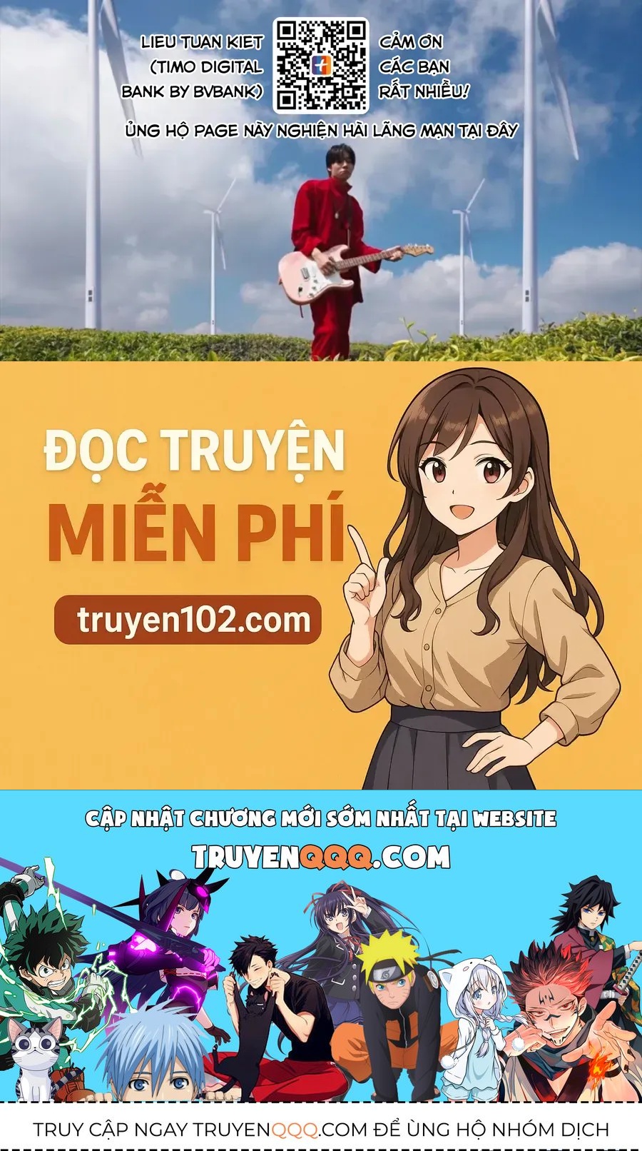 Baretemasuyo, Yuki-San Chap 4 - Next Chap 5