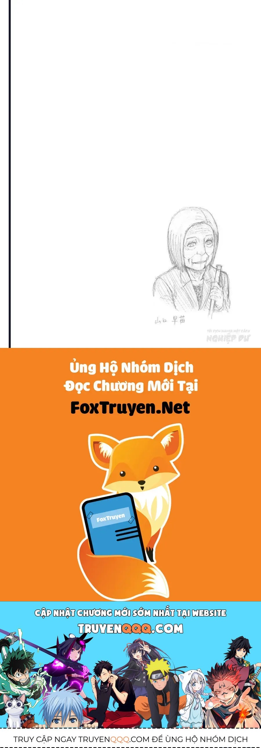 Bartender À Paris Chap 12 - Next Chap 13