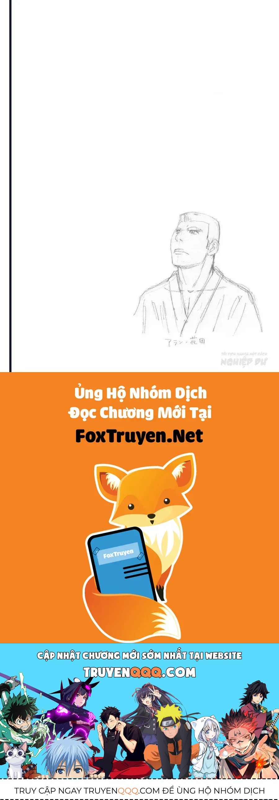 Bartender À Paris Chap 13 - Next Chap 14