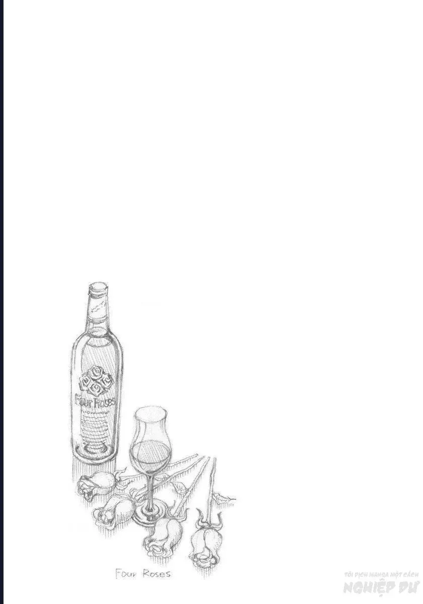 Bartender À Paris Chap 15 - Next Chap 16