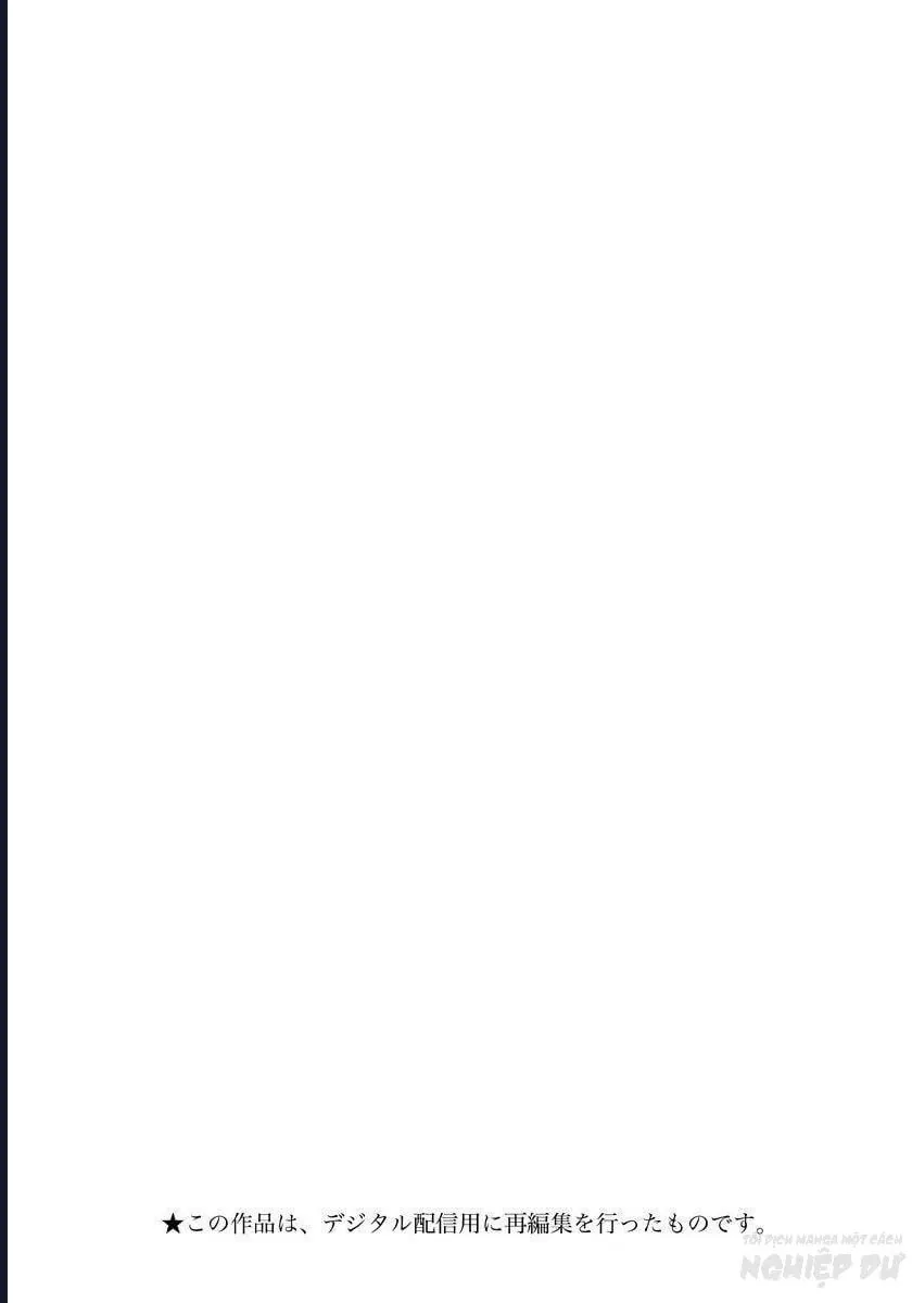 Bartender À Paris Chap 15 - Next Chap 16