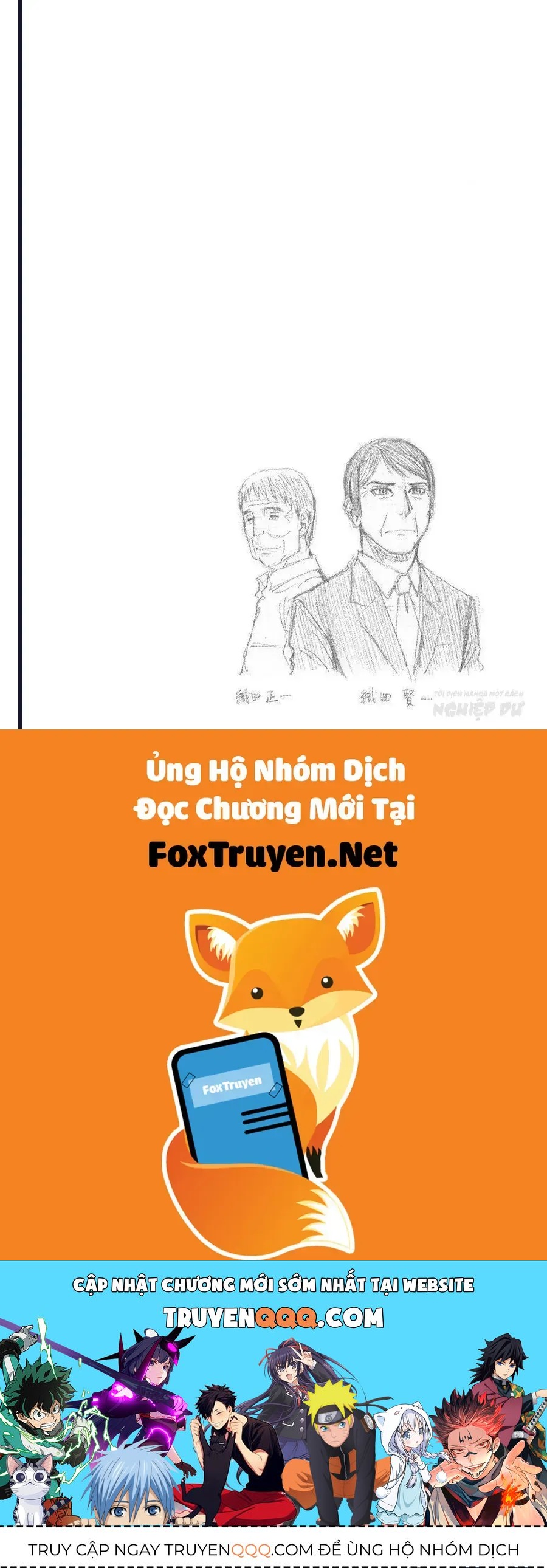 Bartender À Paris Chap 19 - Next Chap 20