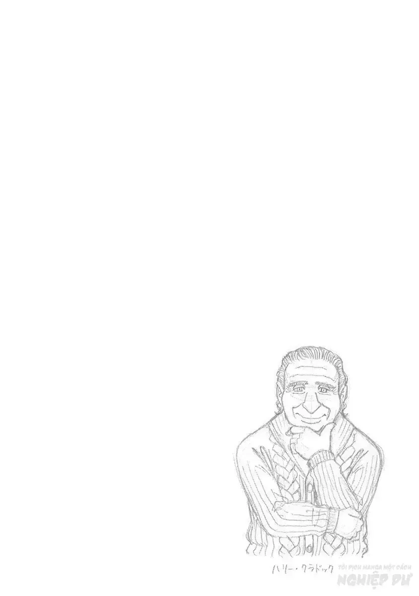 Bartender À Paris Chap 22 - Next Chap 23