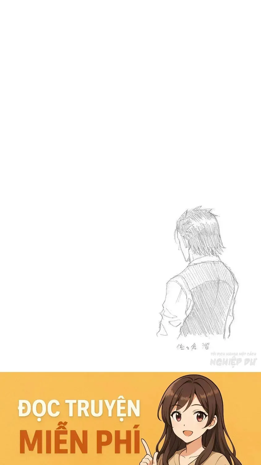 Bartender À Paris Chap 23 - Next Chap 24