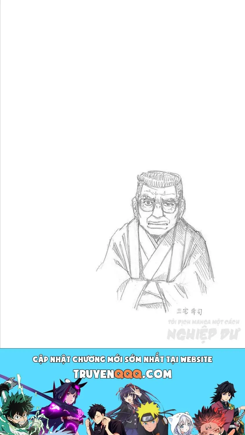 Bartender À Tokyo Chap 1 - Next Chap 2