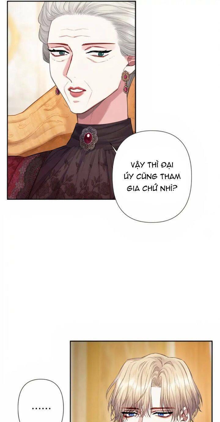 Bastian Chap 11 - Next Chap 12