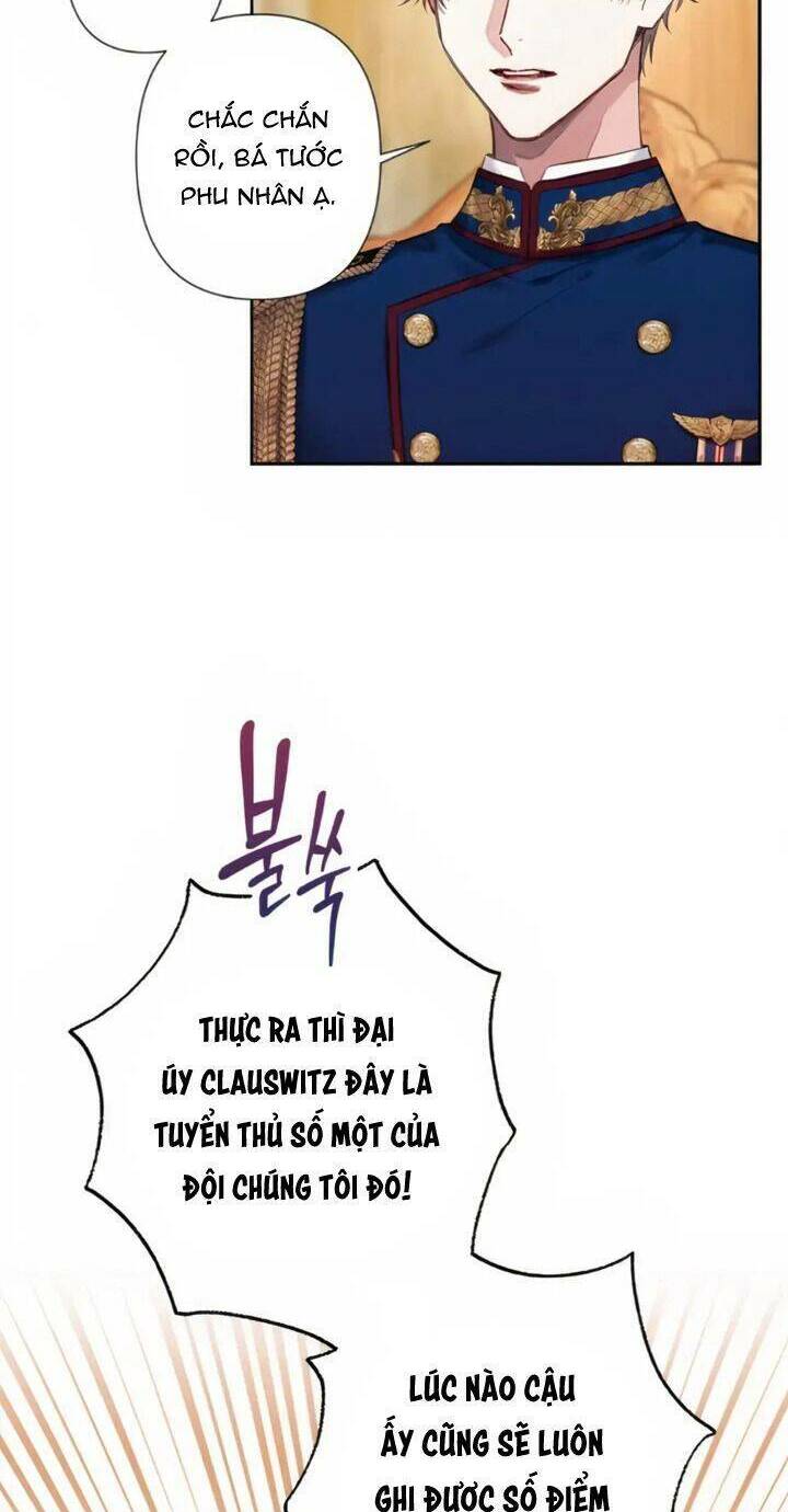 Bastian Chap 11 - Next Chap 12