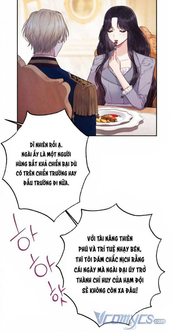 Bastian Chap 11 - Next Chap 12