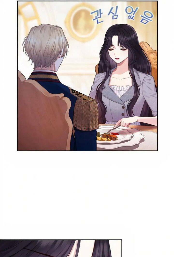 Bastian Chap 11 - Next Chap 12