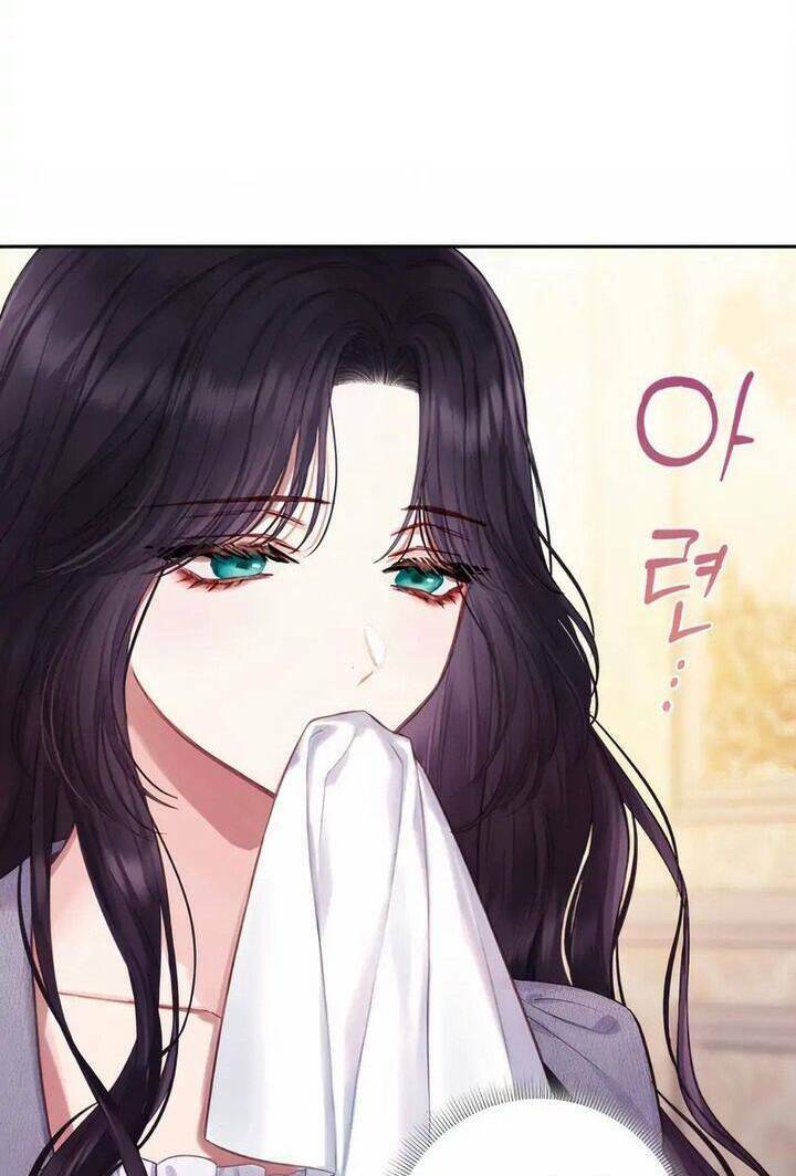 Bastian Chap 11 - Next Chap 12