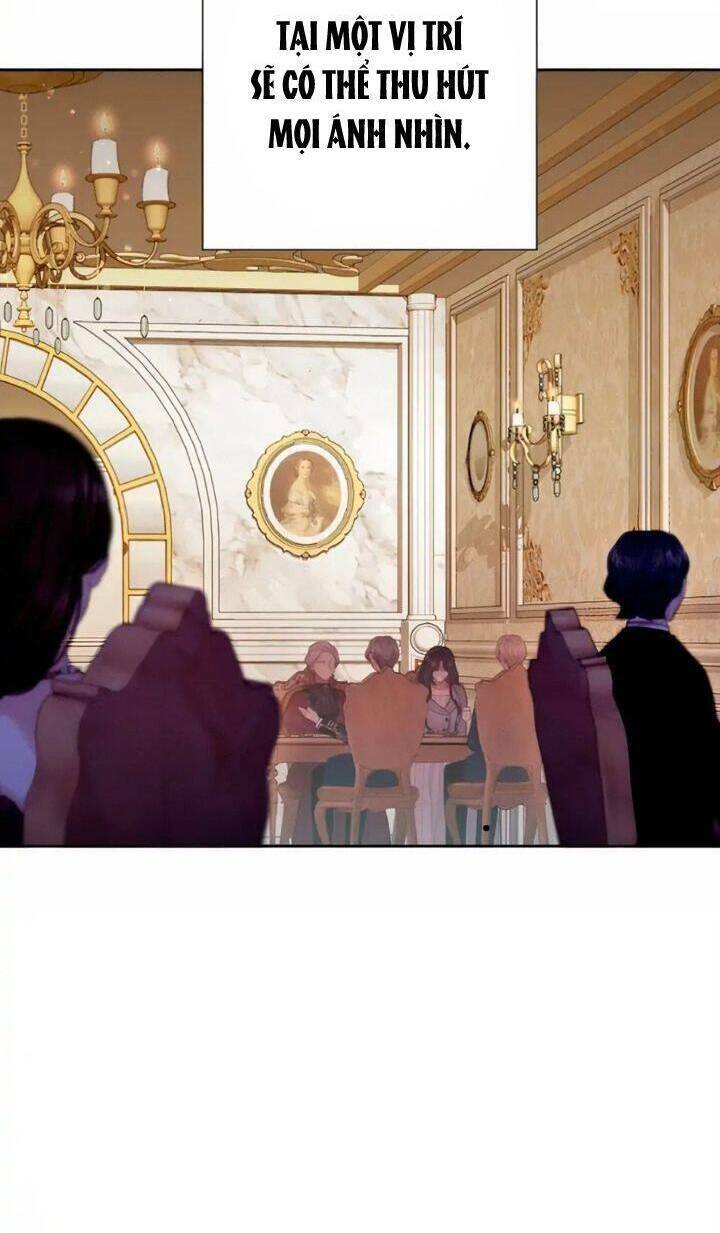 Bastian Chap 11 - Next Chap 12