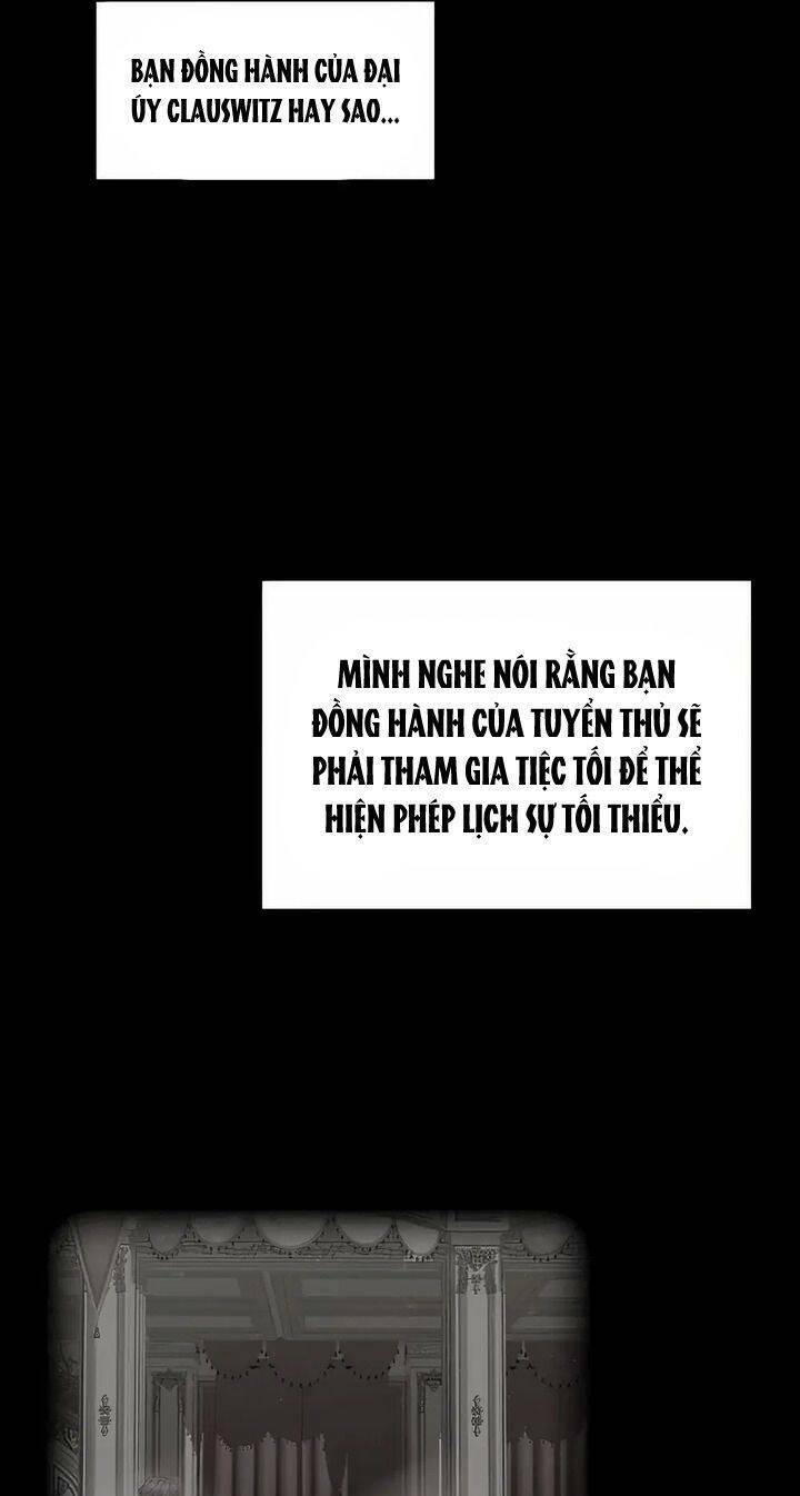 Bastian Chap 11 - Next Chap 12