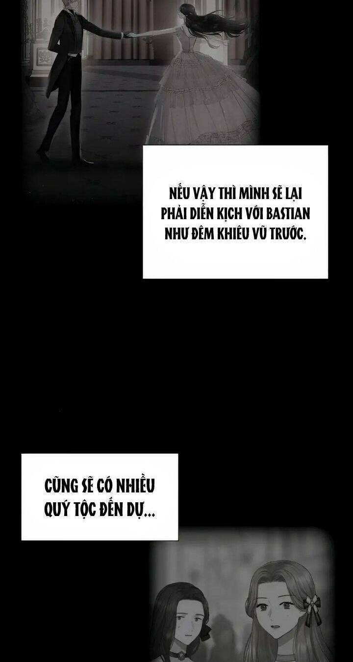 Bastian Chap 11 - Next Chap 12