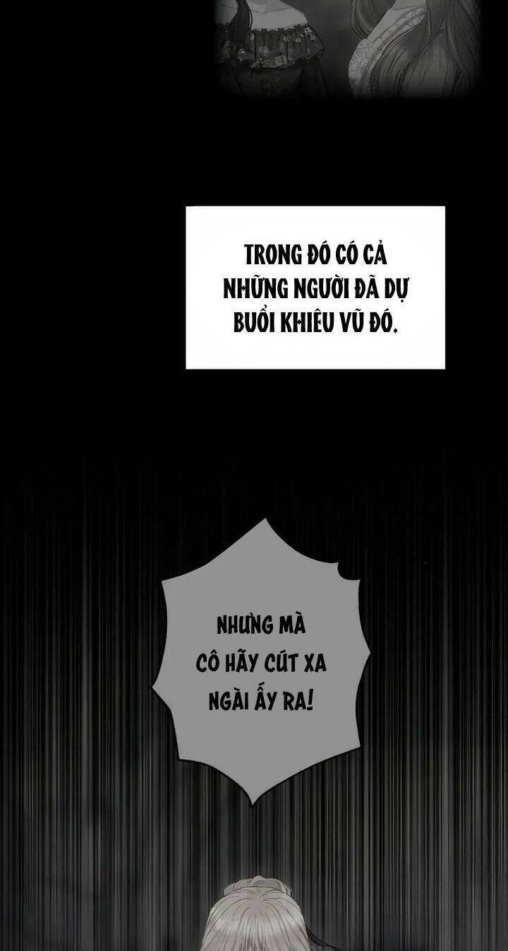 Bastian Chap 11 - Next Chap 12