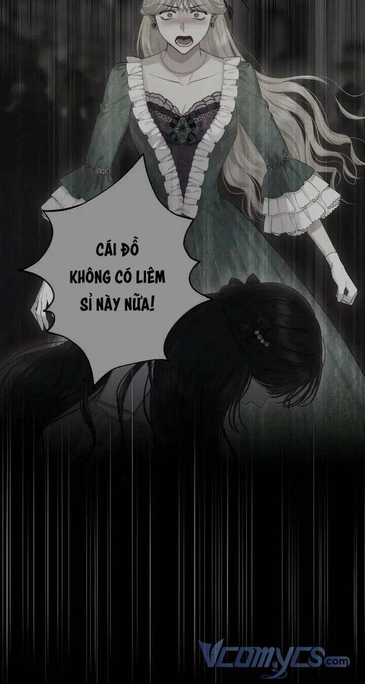 Bastian Chap 11 - Next Chap 12