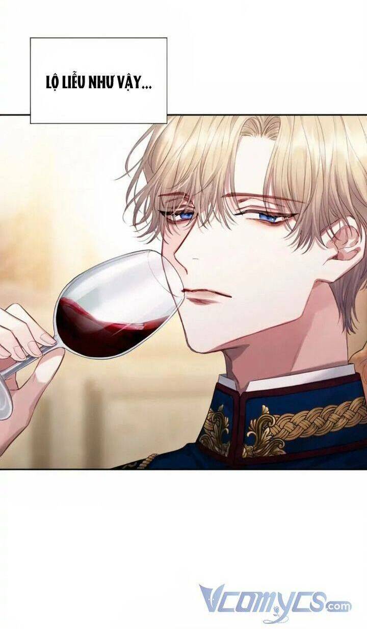 Bastian Chap 11 - Next Chap 12