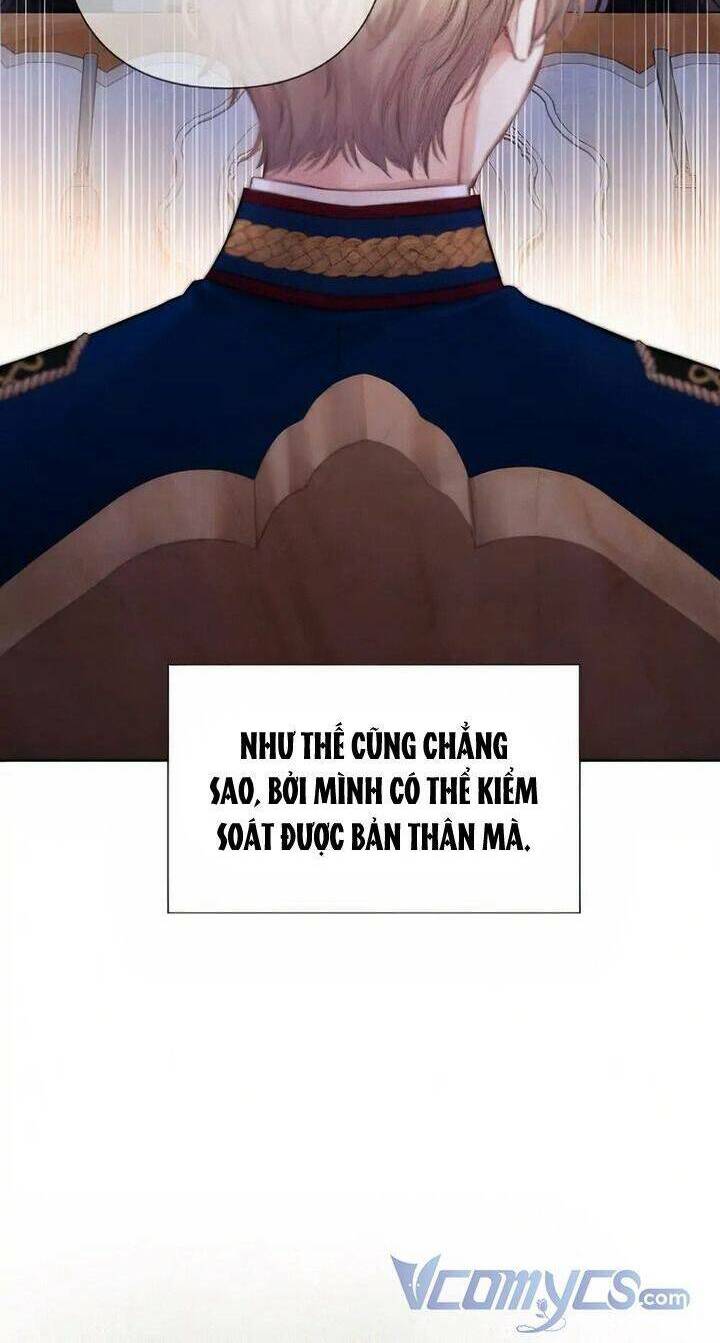 Bastian Chap 11 - Next Chap 12