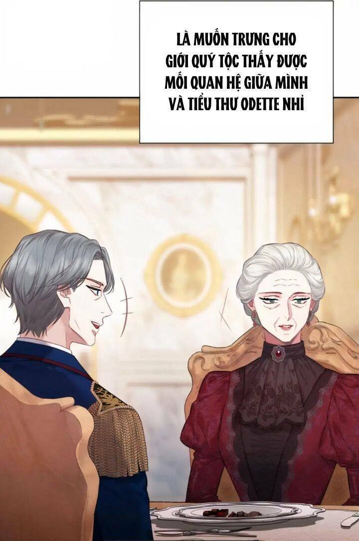 Bastian Chap 11 - Next Chap 12