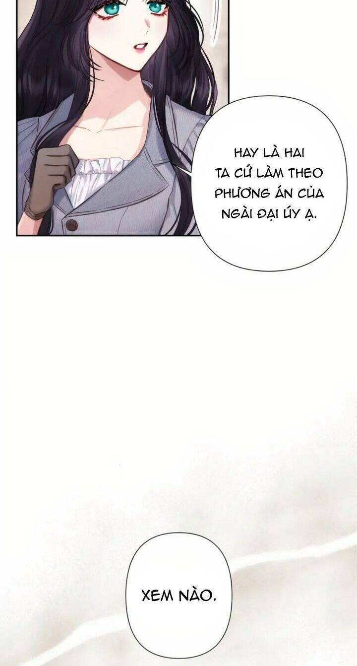 Bastian Chap 11 - Next Chap 12