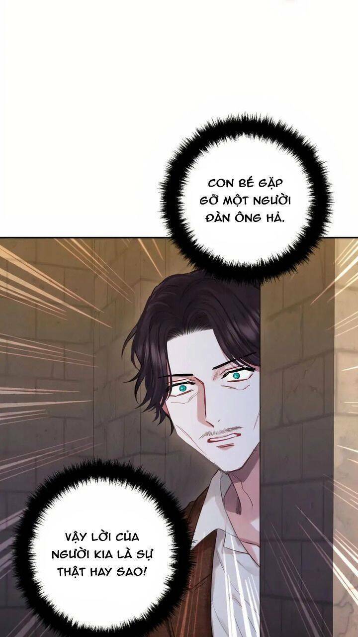 Bastian Chap 11 - Next Chap 12