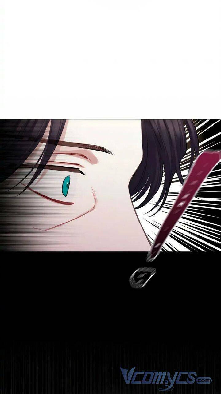 Bastian Chap 11 - Next Chap 12