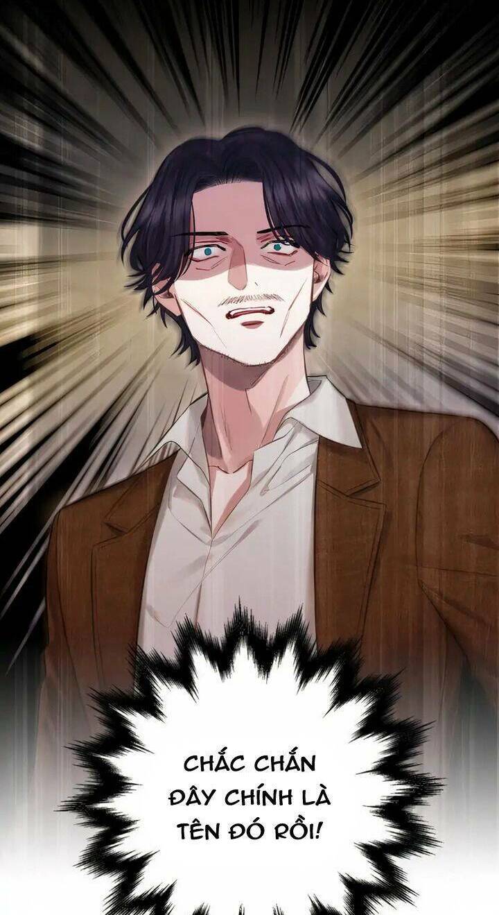 Bastian Chap 11 - Next Chap 12