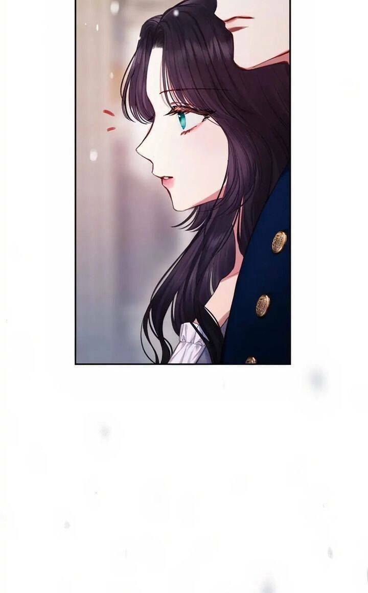 Bastian Chap 11 - Next Chap 12