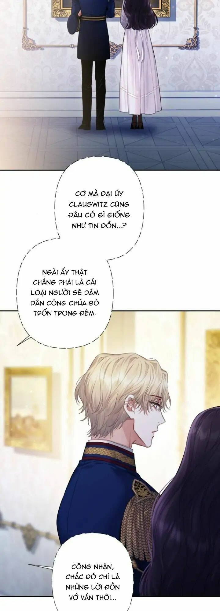 Bastian Chap 12 - Next Chap 13