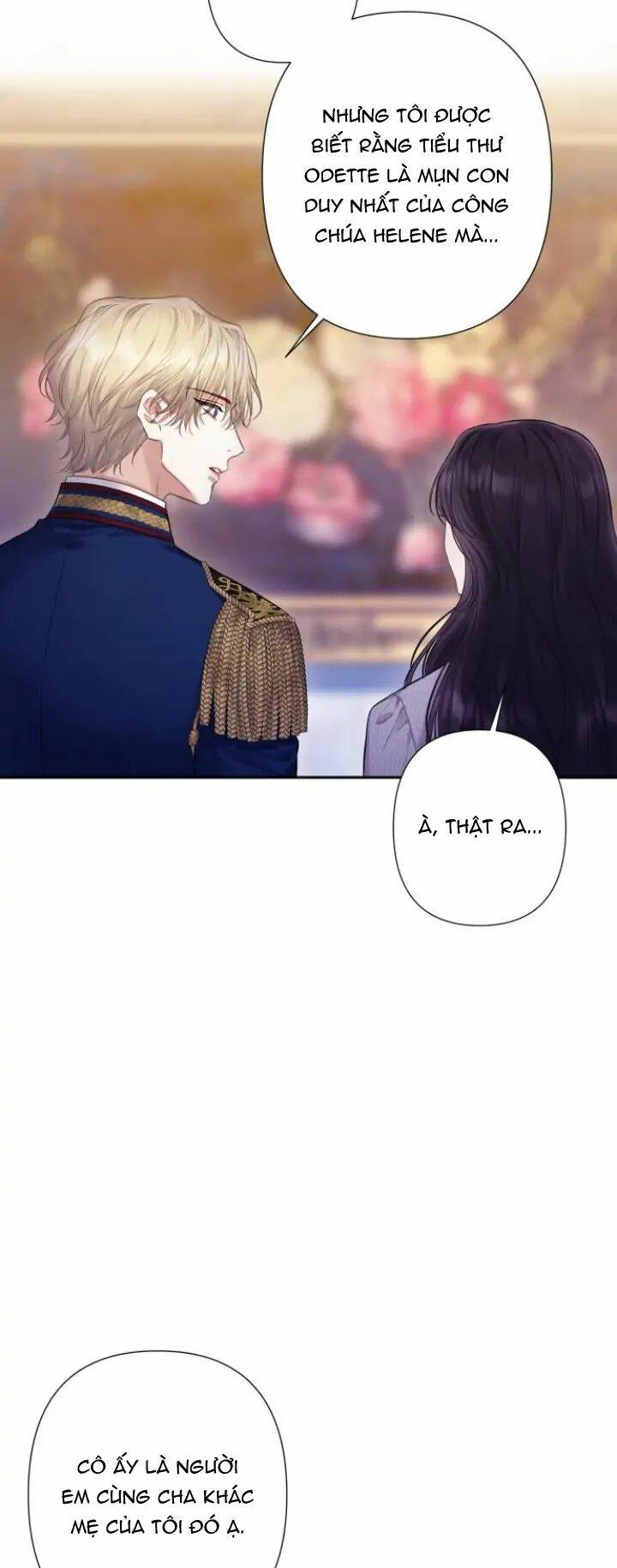 Bastian Chap 12 - Next Chap 13