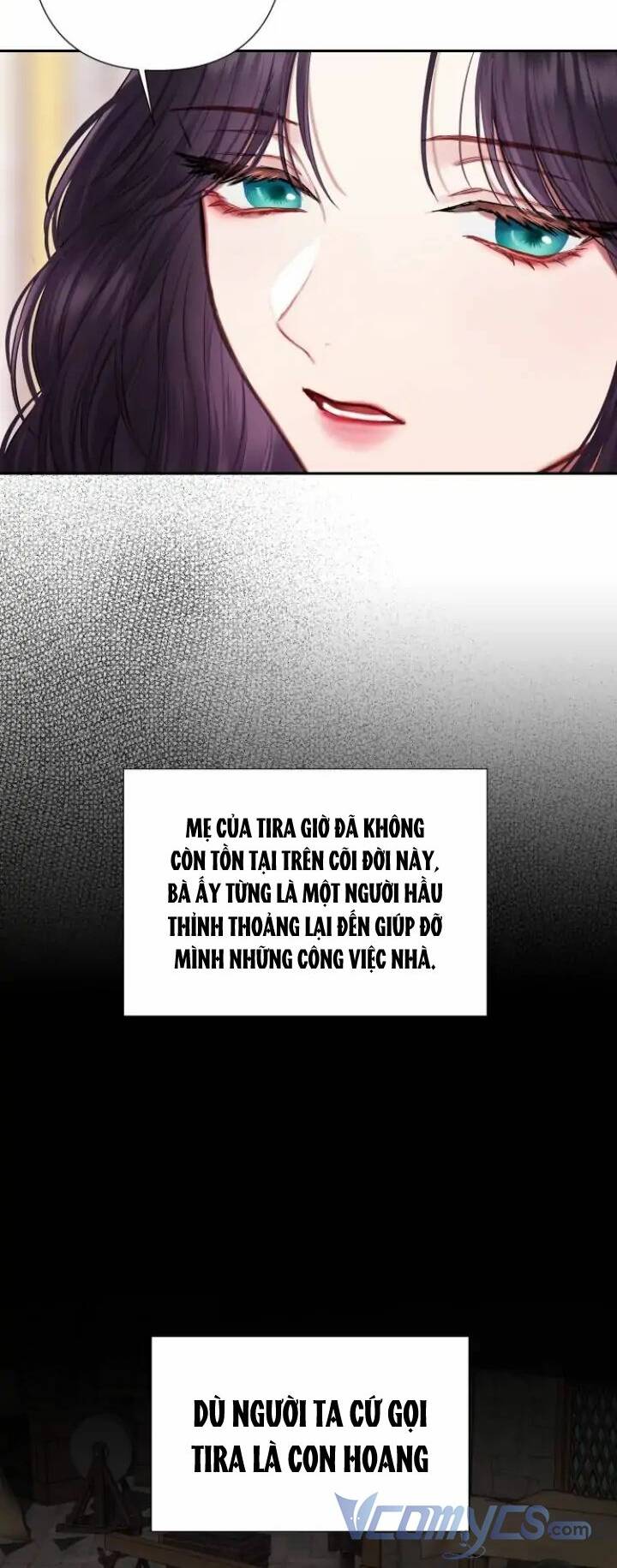 Bastian Chap 12 - Next Chap 13