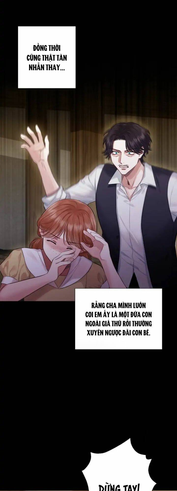 Bastian Chap 12 - Next Chap 13