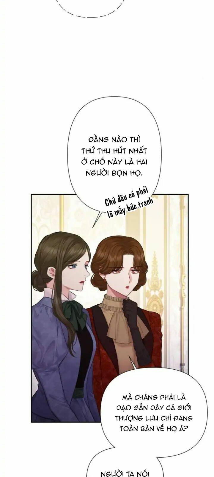 Bastian Chap 12 - Next Chap 13