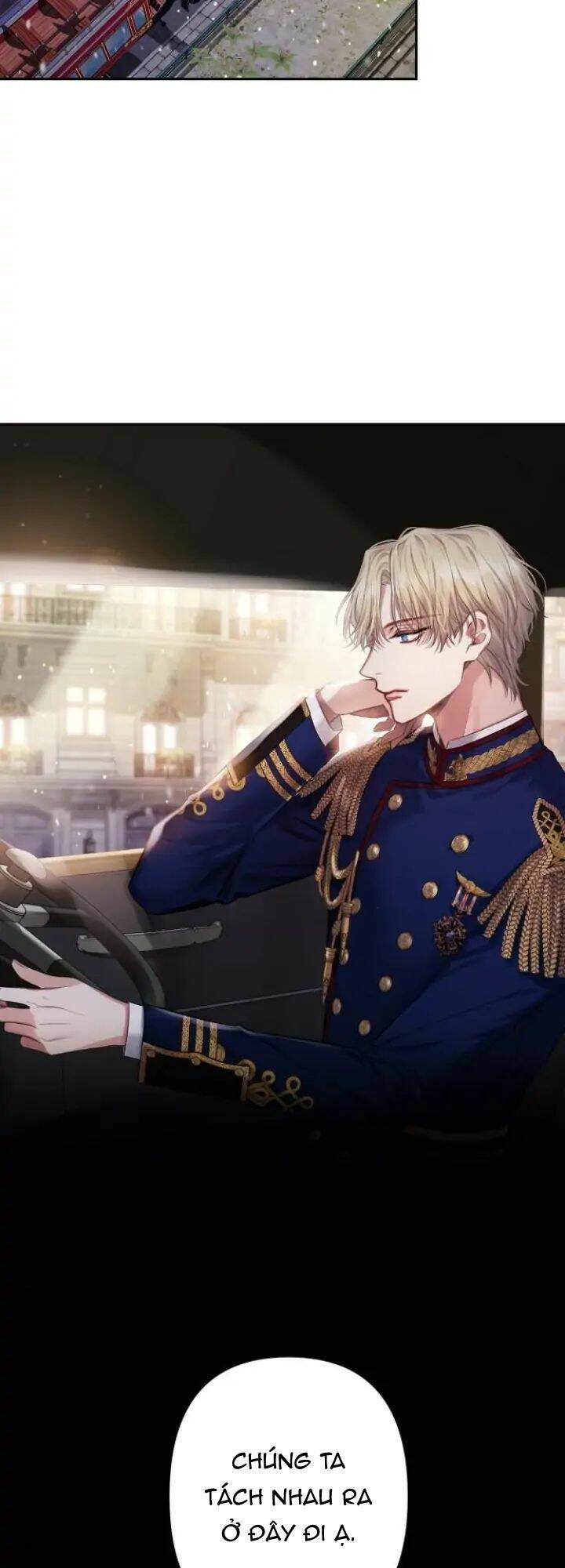 Bastian Chap 12 - Next Chap 13