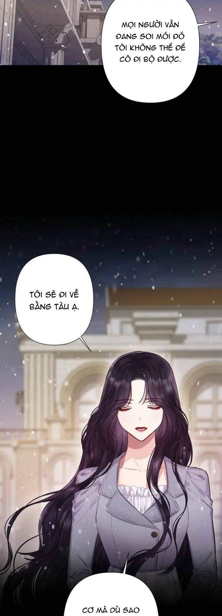 Bastian Chap 12 - Next Chap 13