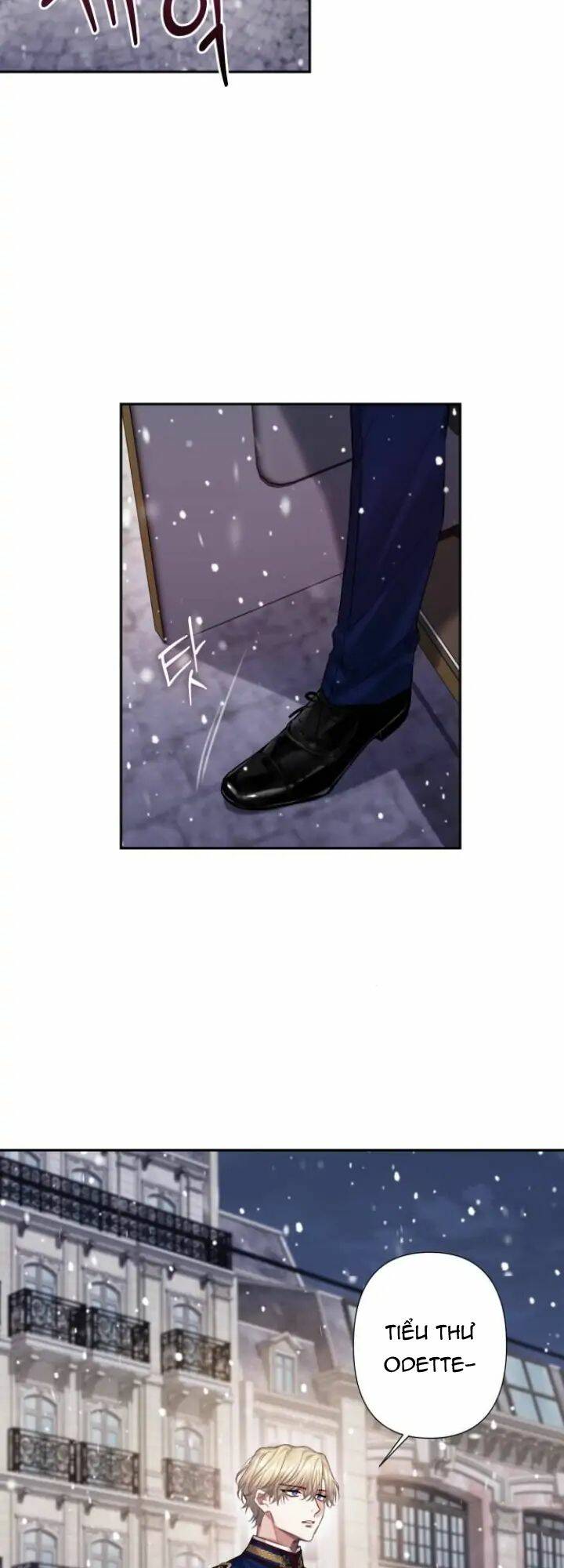 Bastian Chap 12 - Next Chap 13