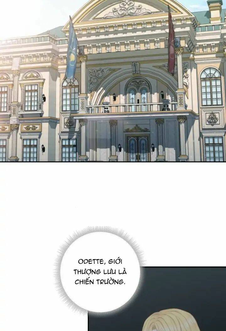 Bastian Chap 12 - Next Chap 13