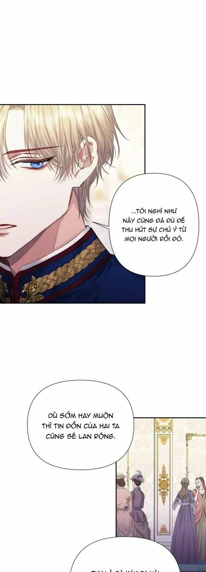 Bastian Chap 12 - Next Chap 13