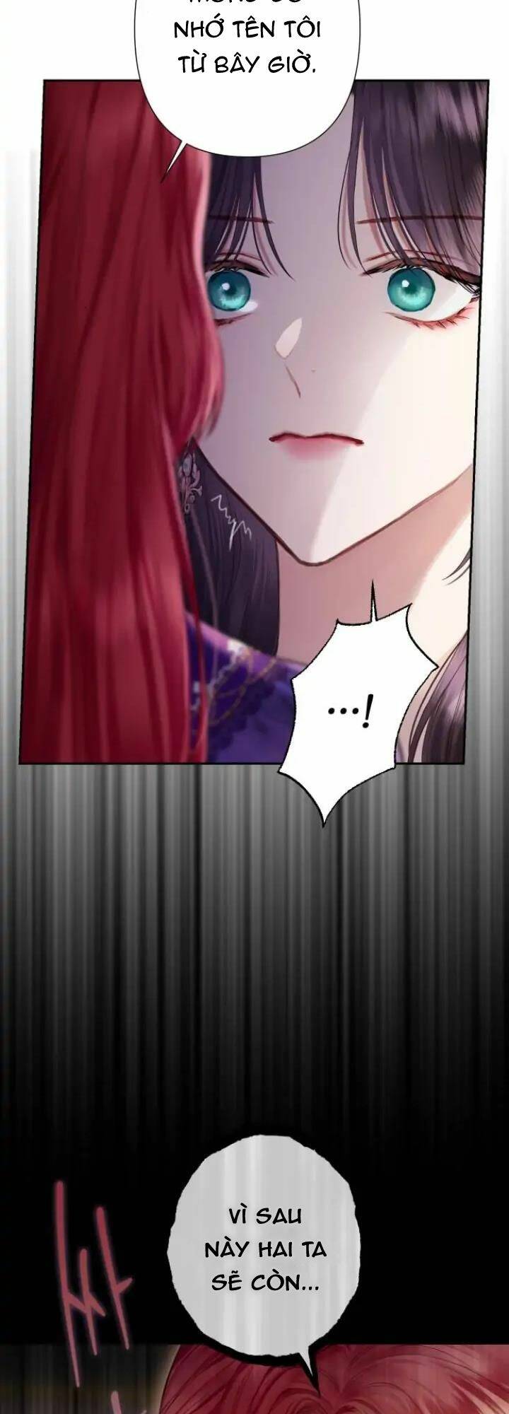 Bastian Chap 12 - Next Chap 13