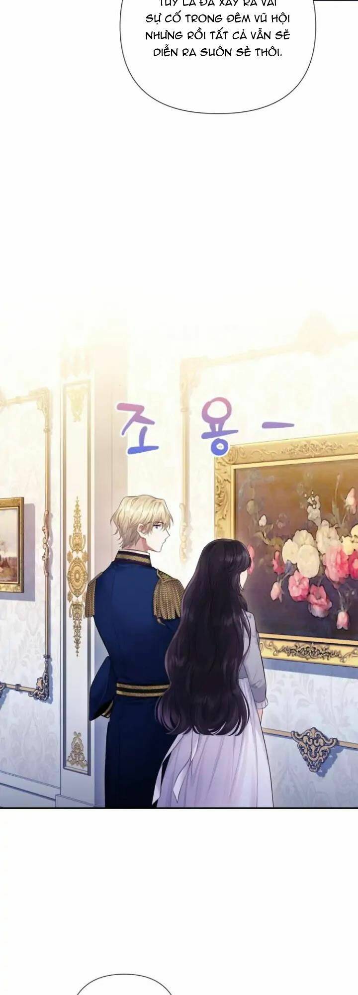 Bastian Chap 12 - Next Chap 13