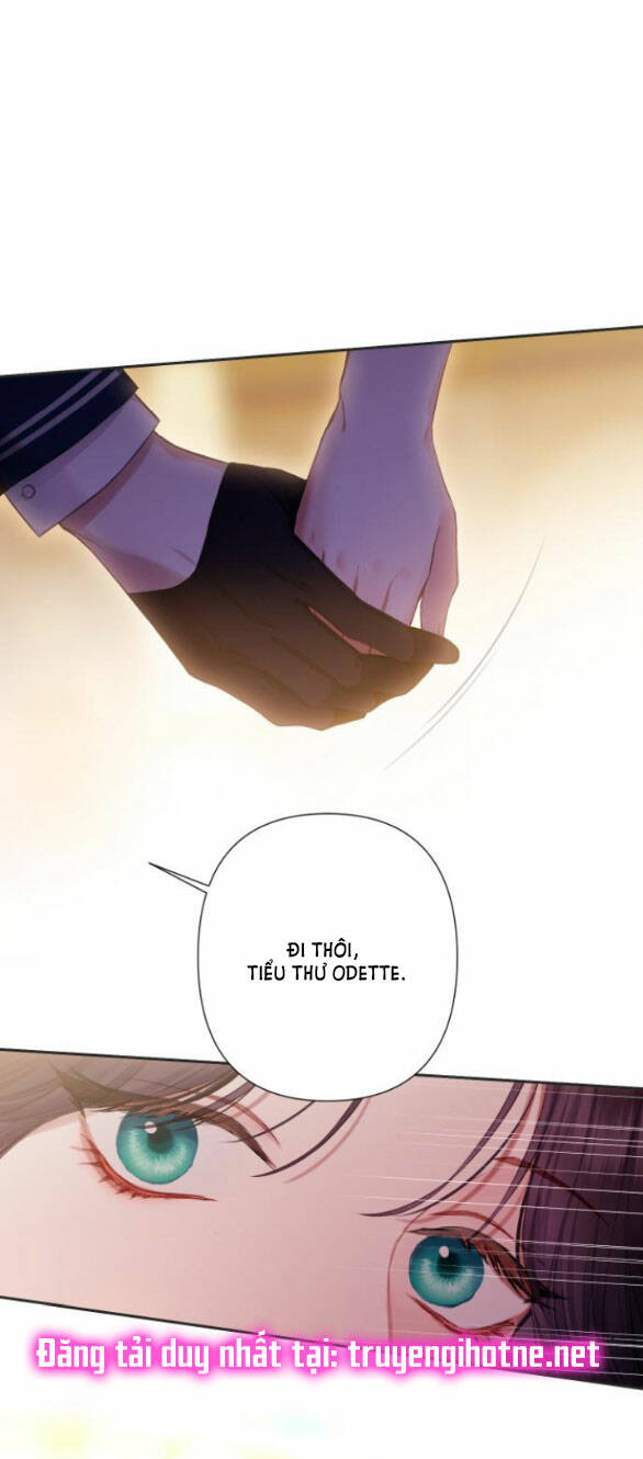 Bastian Chap 13.2 - Next Chap 14.2