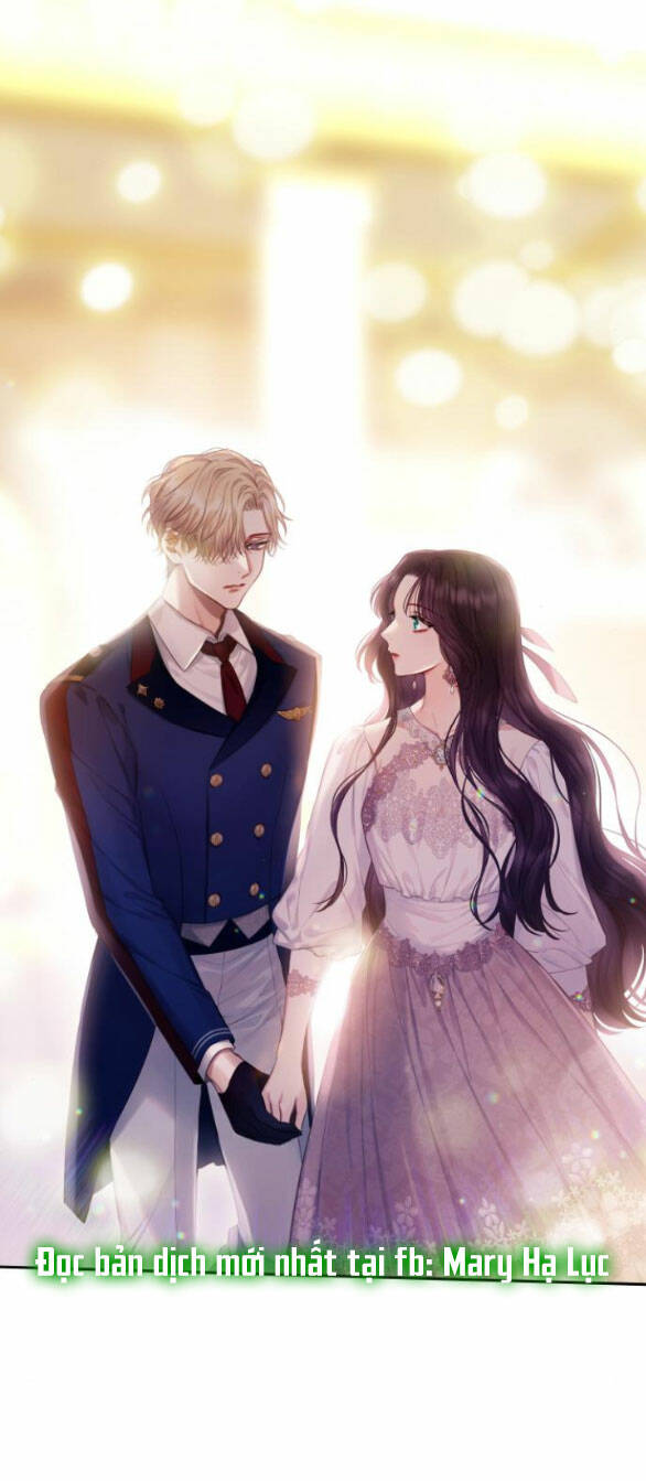 Bastian Chap 13.2 - Next Chap 14.2