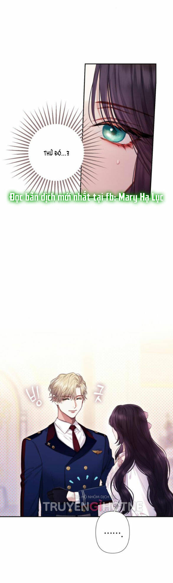 Bastian Chap 13.2 - Next Chap 14.2