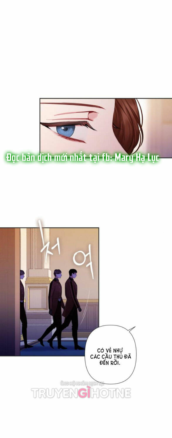 Bastian Chap 13.2 - Next Chap 14.2