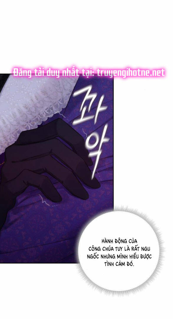 Bastian Chap 13.2 - Next Chap 14.2