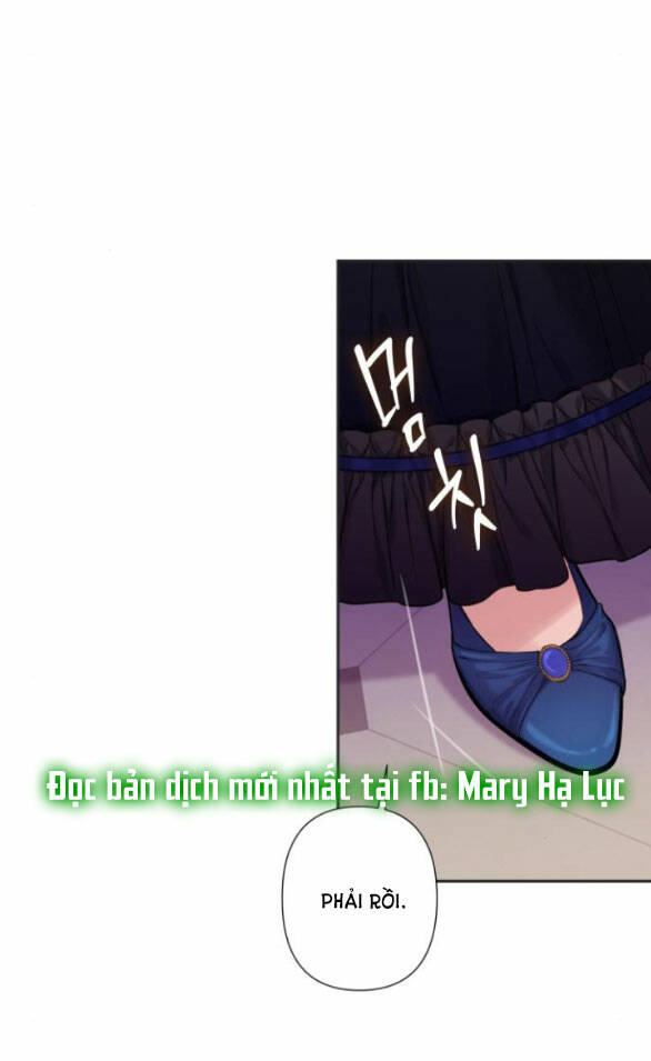 Bastian Chap 13.2 - Next Chap 14.2