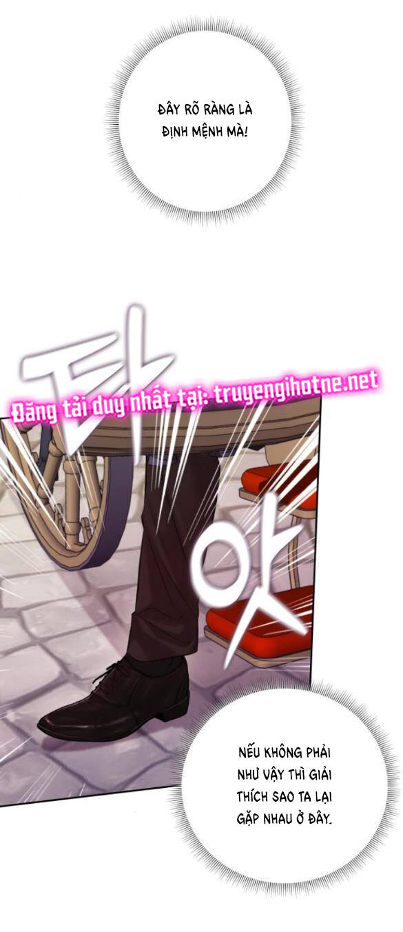 Bastian Chap 16.2 - Next Chap 17.2