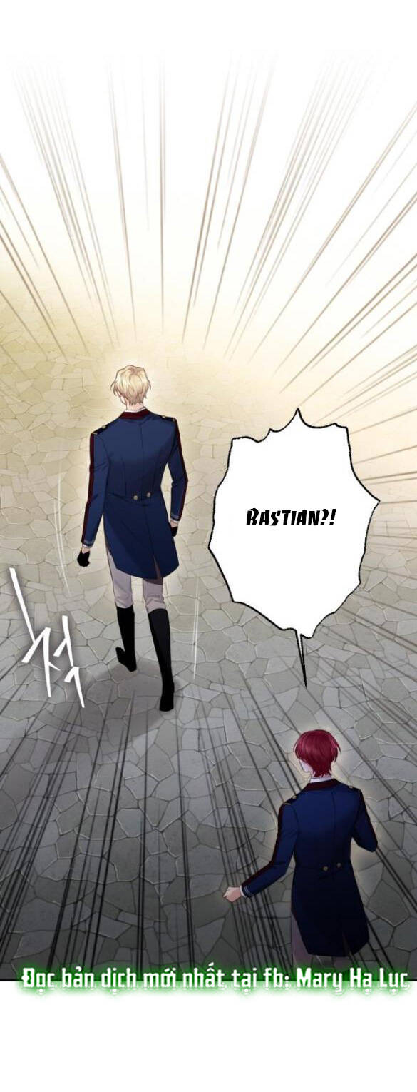 Bastian Chap 16.2 - Next Chap 17.2