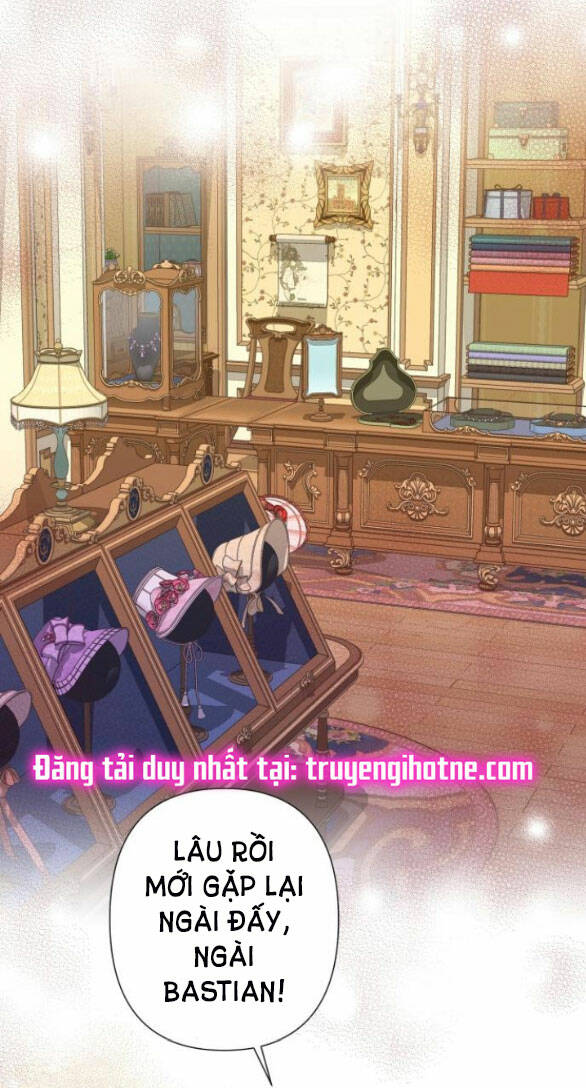 Bastian Chap 18.2 - Next Chap 19.2