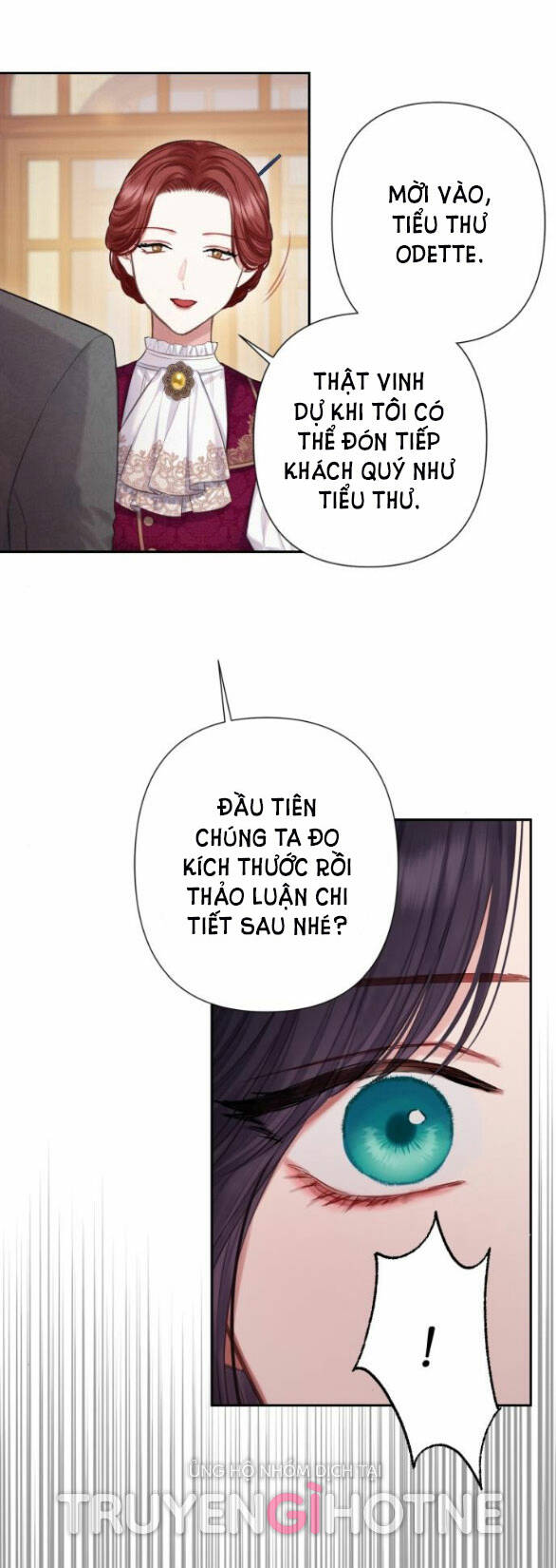 Bastian Chap 18.2 - Next Chap 19.2